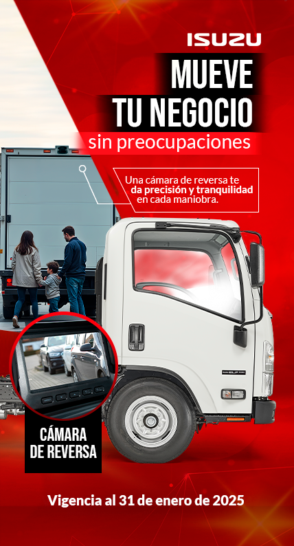 precios bajos