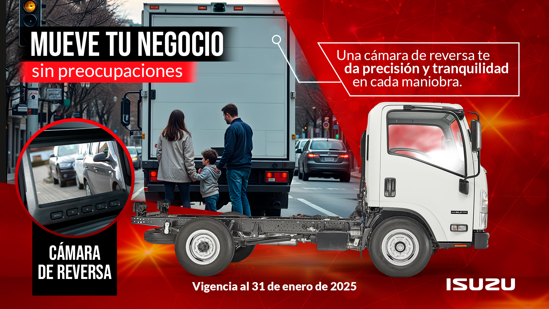 precios bajos
